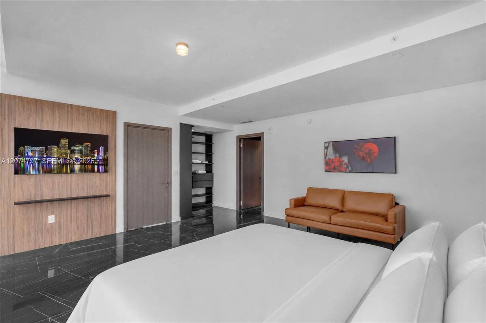 E11EVEN Hotel & Residences · #6101 in Miami - Photo 13