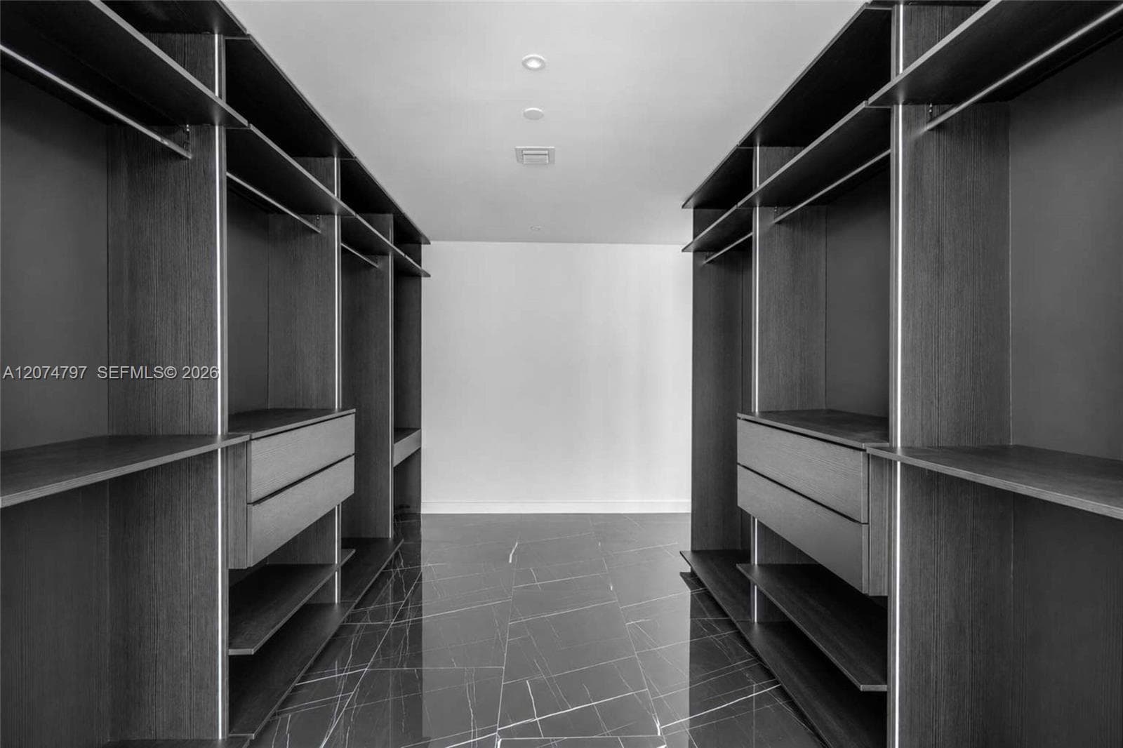 E11EVEN Hotel & Residences · #6101 in Miami - Photo 17