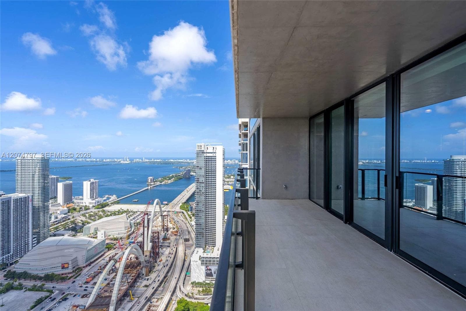 E11EVEN Hotel & Residences · #6101 in Miami - Photo 16