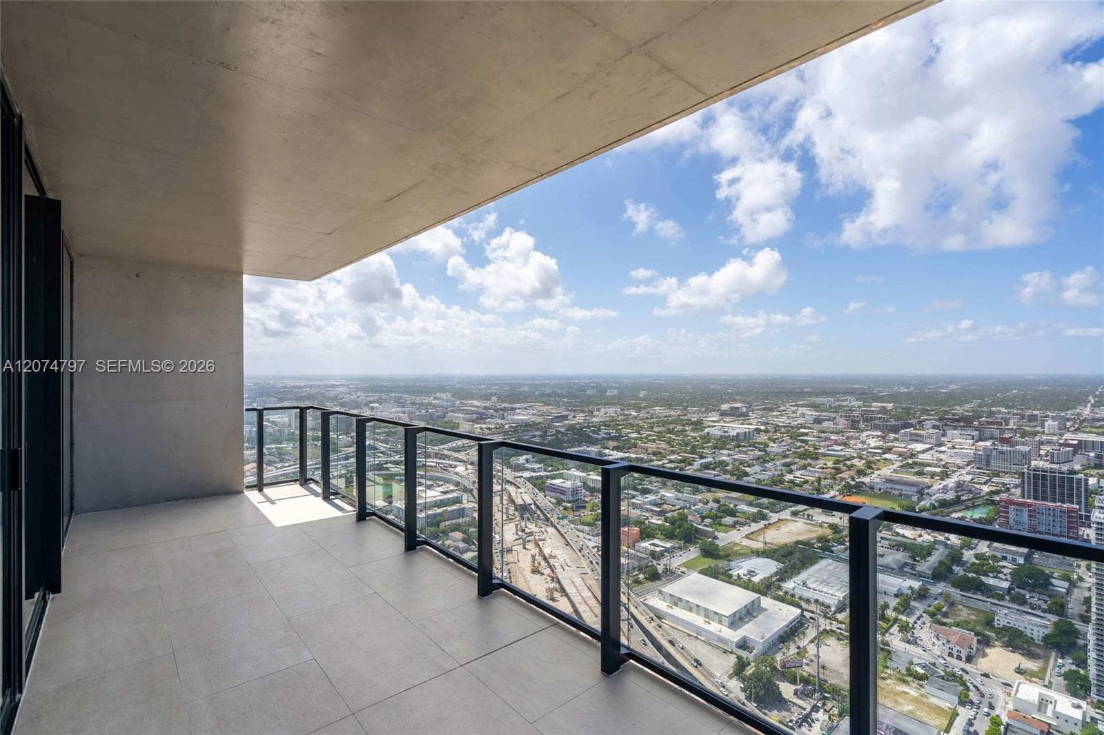 E11EVEN Hotel & Residences · #6101 in Miami - Photo 7