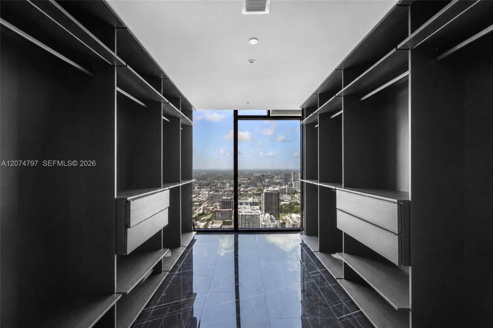 E11EVEN Hotel & Residences · #6101 in Miami - Photo 18