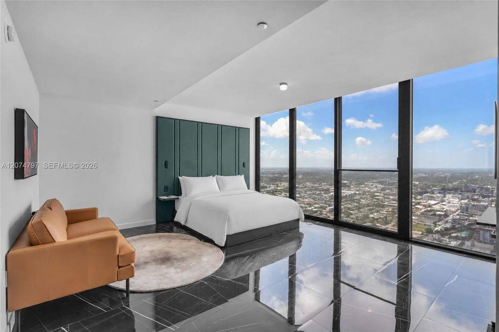 E11EVEN Hotel & Residences · #6101 in Miami - Photo 15