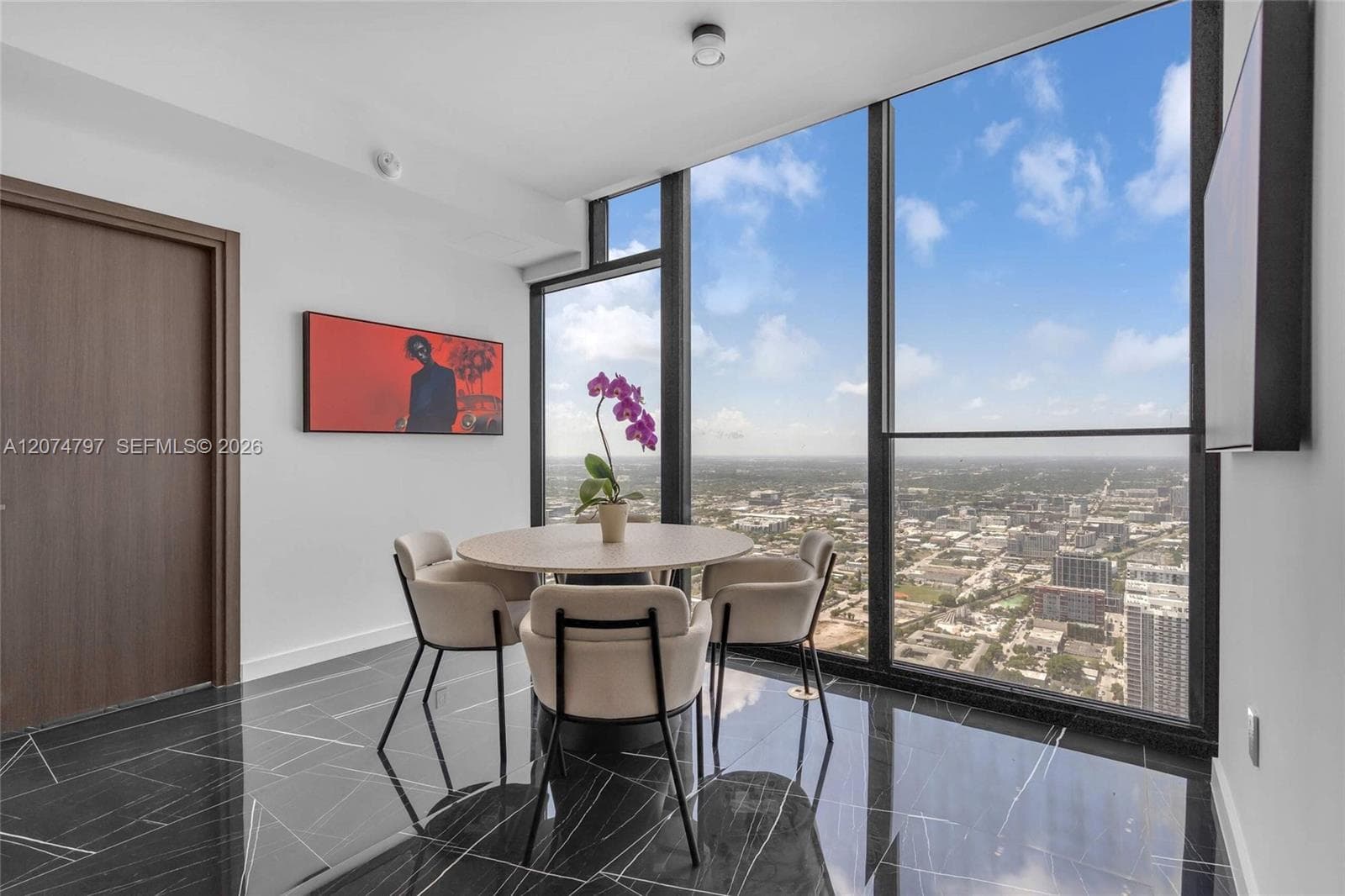 E11EVEN Hotel & Residences · #6101 in Miami - Photo 11