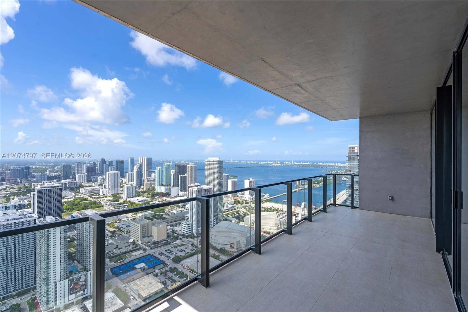 E11EVEN Hotel & Residences · #6101 in Miami - Photo 4