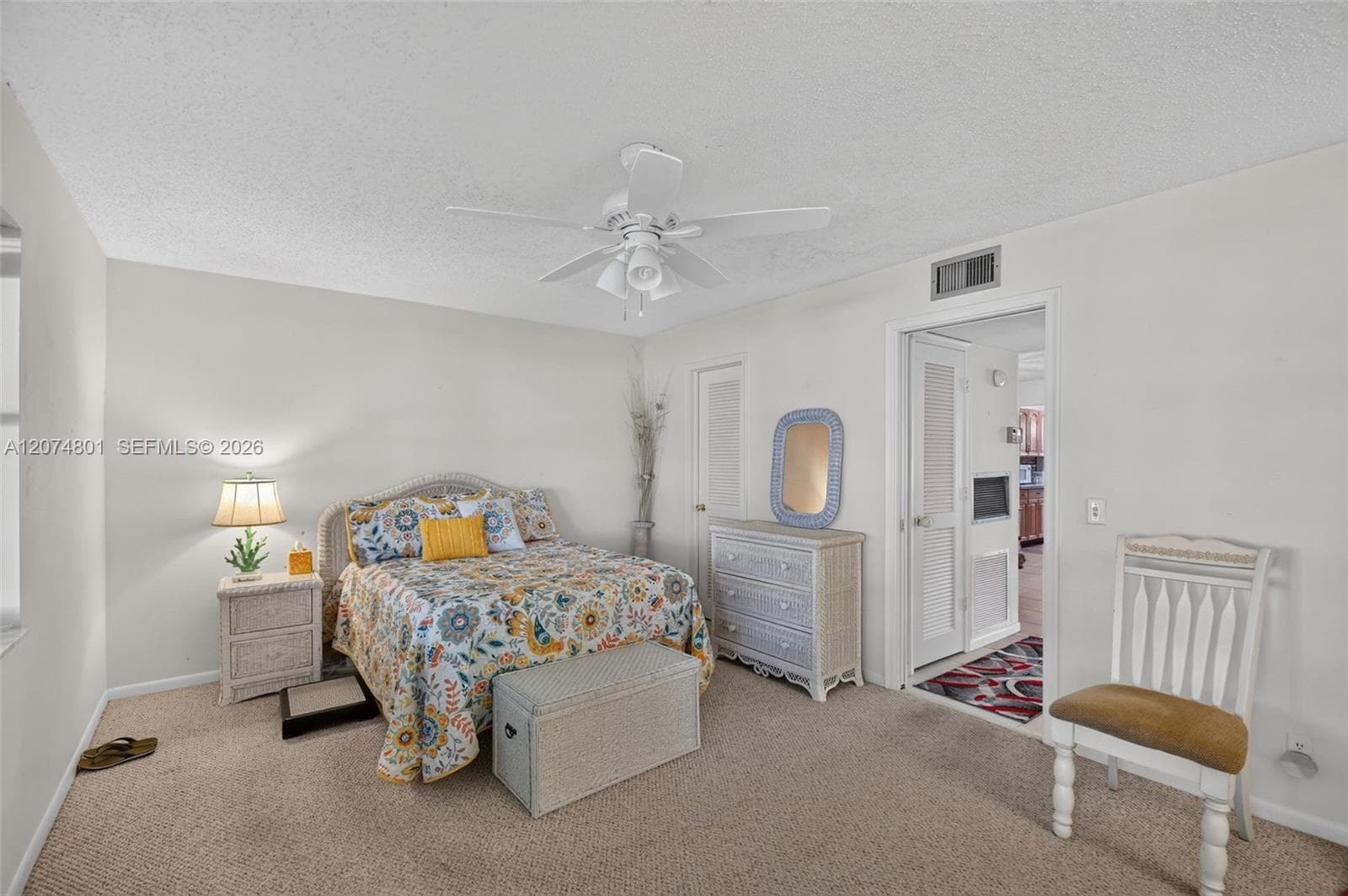 High Point Section 4 · #B in Delray Beach - Photo 23