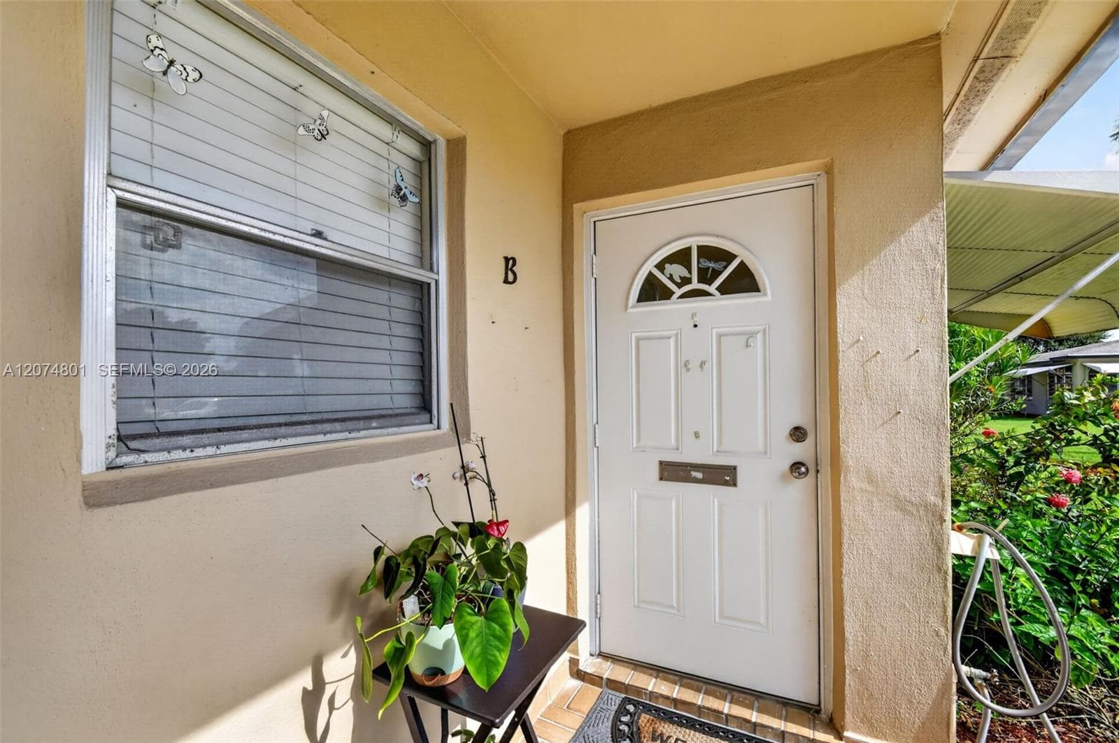 High Point Section 4 · #B in Delray Beach - Photo 6
