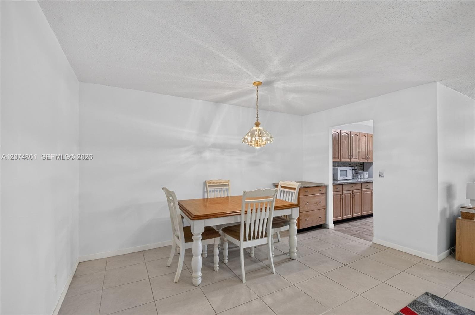 High Point Section 4 · #B in Delray Beach - Photo 13