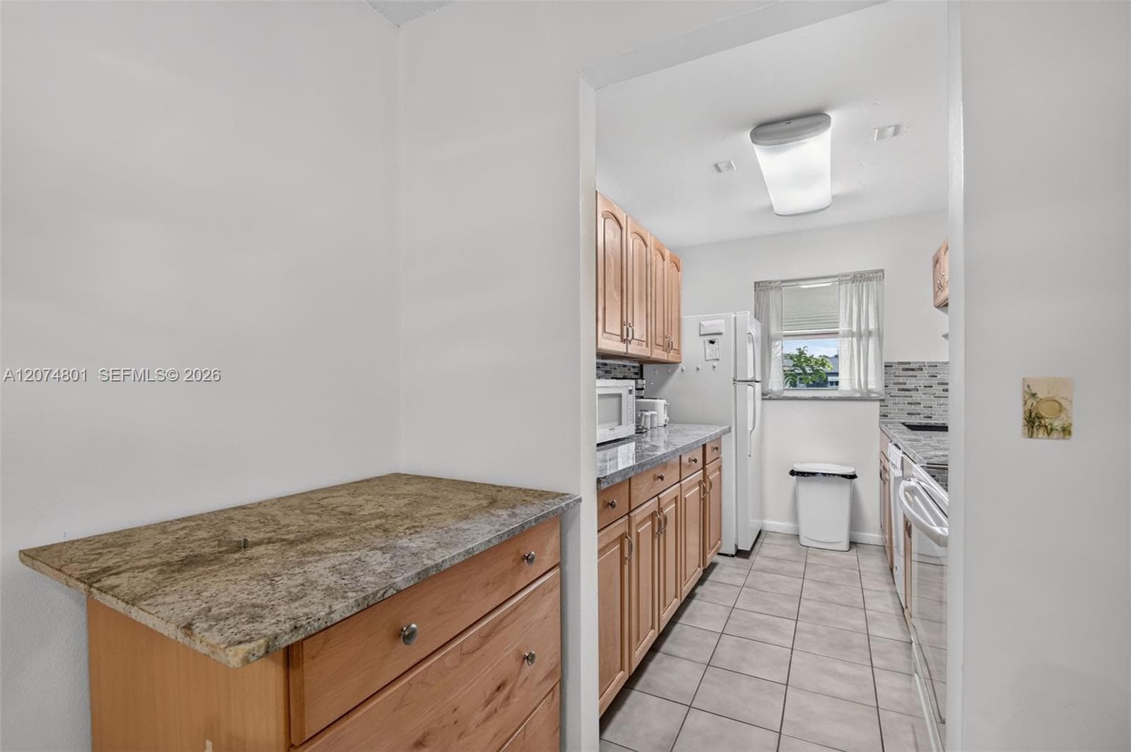 High Point Section 4 · #B in Delray Beach - Photo 17