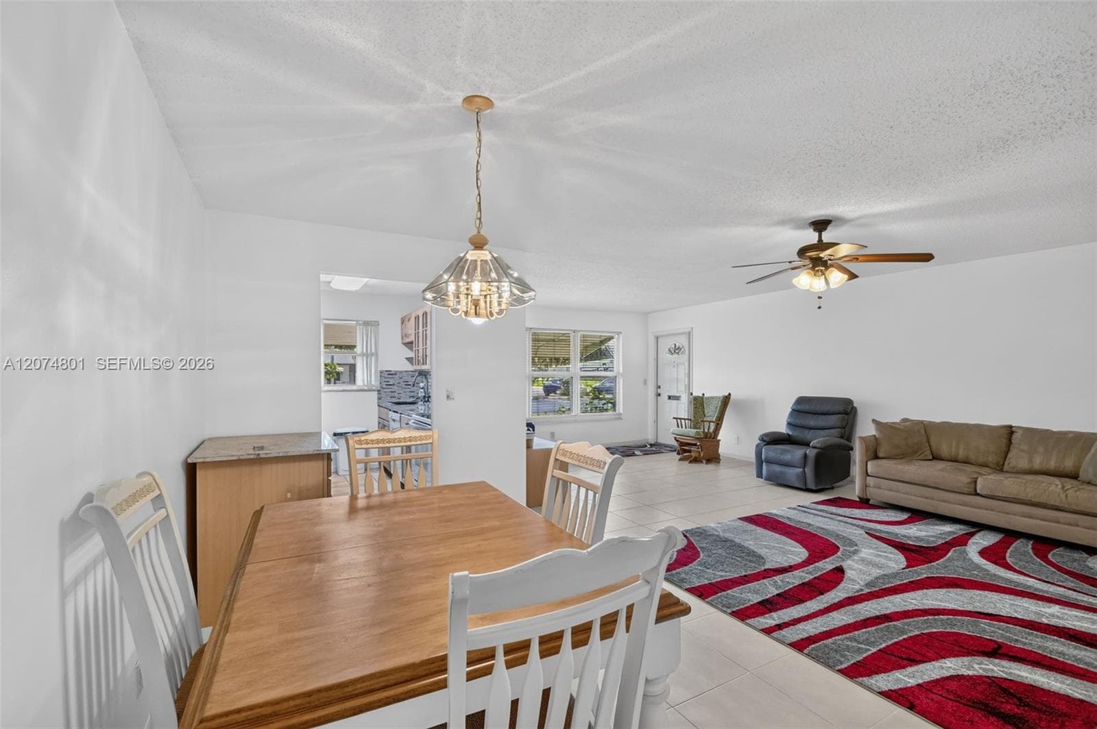 High Point Section 4 · #B in Delray Beach - Photo 16