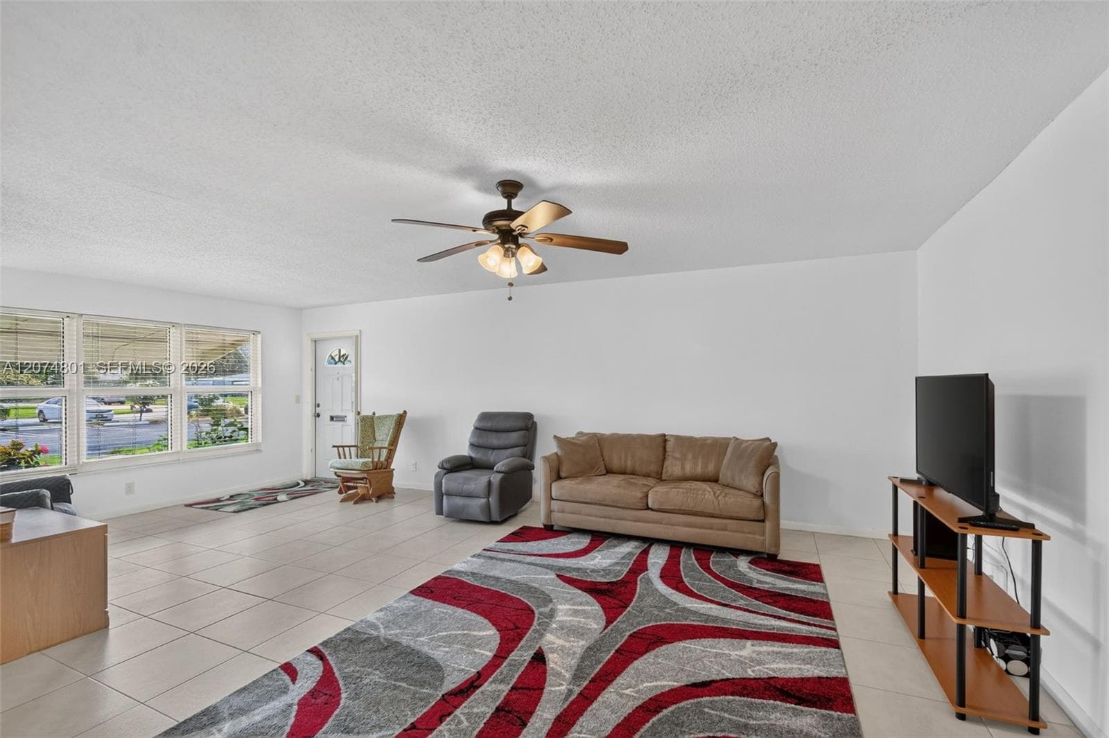 High Point Section 4 · #B in Delray Beach - Photo 12