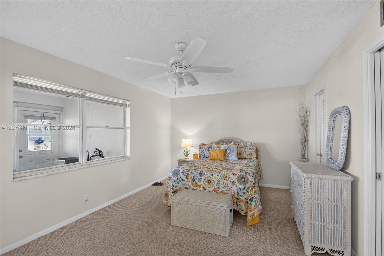 High Point Section 4 · #B in Delray Beach - Photo 22