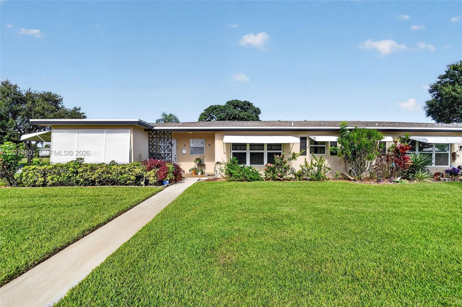 High Point Section 4 · #B in Delray Beach - Photo 3