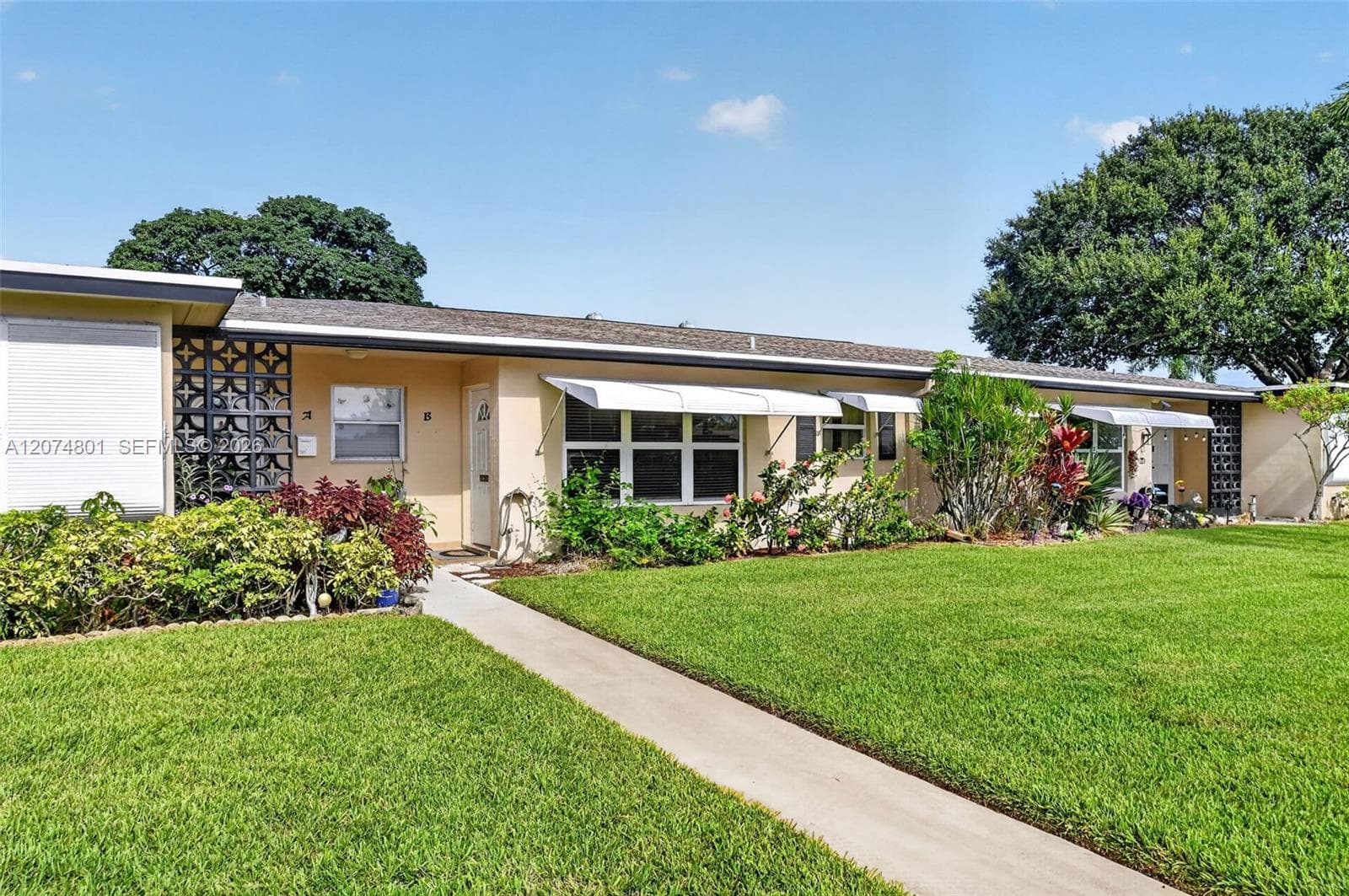 High Point Section 4 · #B in Delray Beach - Photo 5