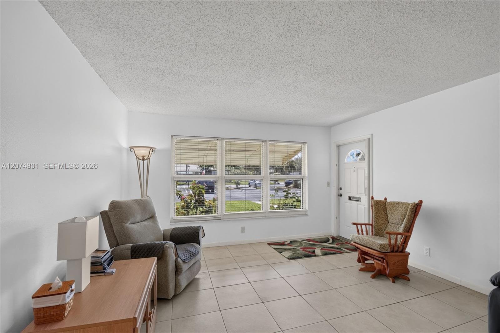 High Point Section 4 · #B in Delray Beach - Photo 9