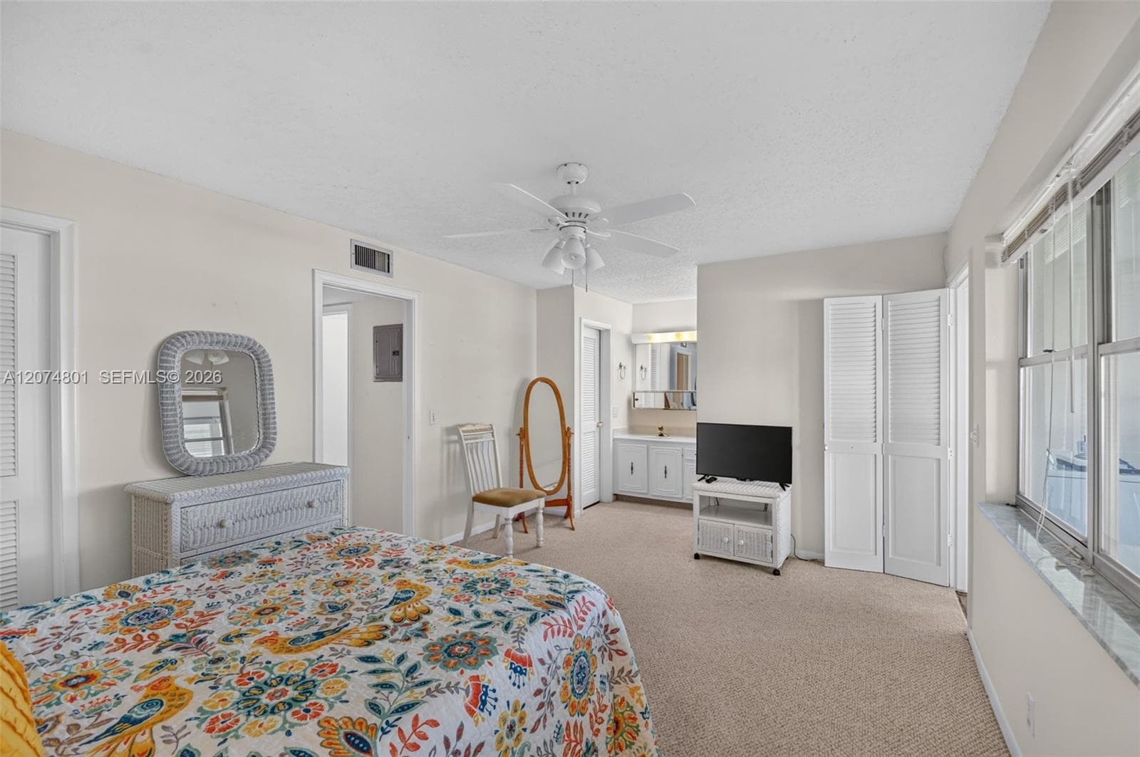 High Point Section 4 · #B in Delray Beach - Photo 24