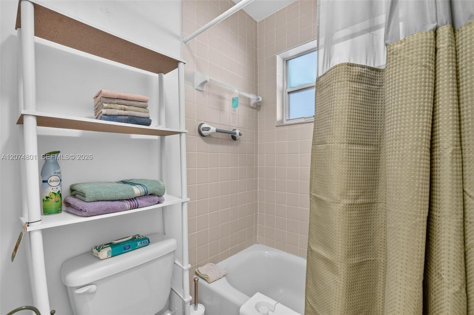 High Point Section 4 · #B in Delray Beach - Photo 30