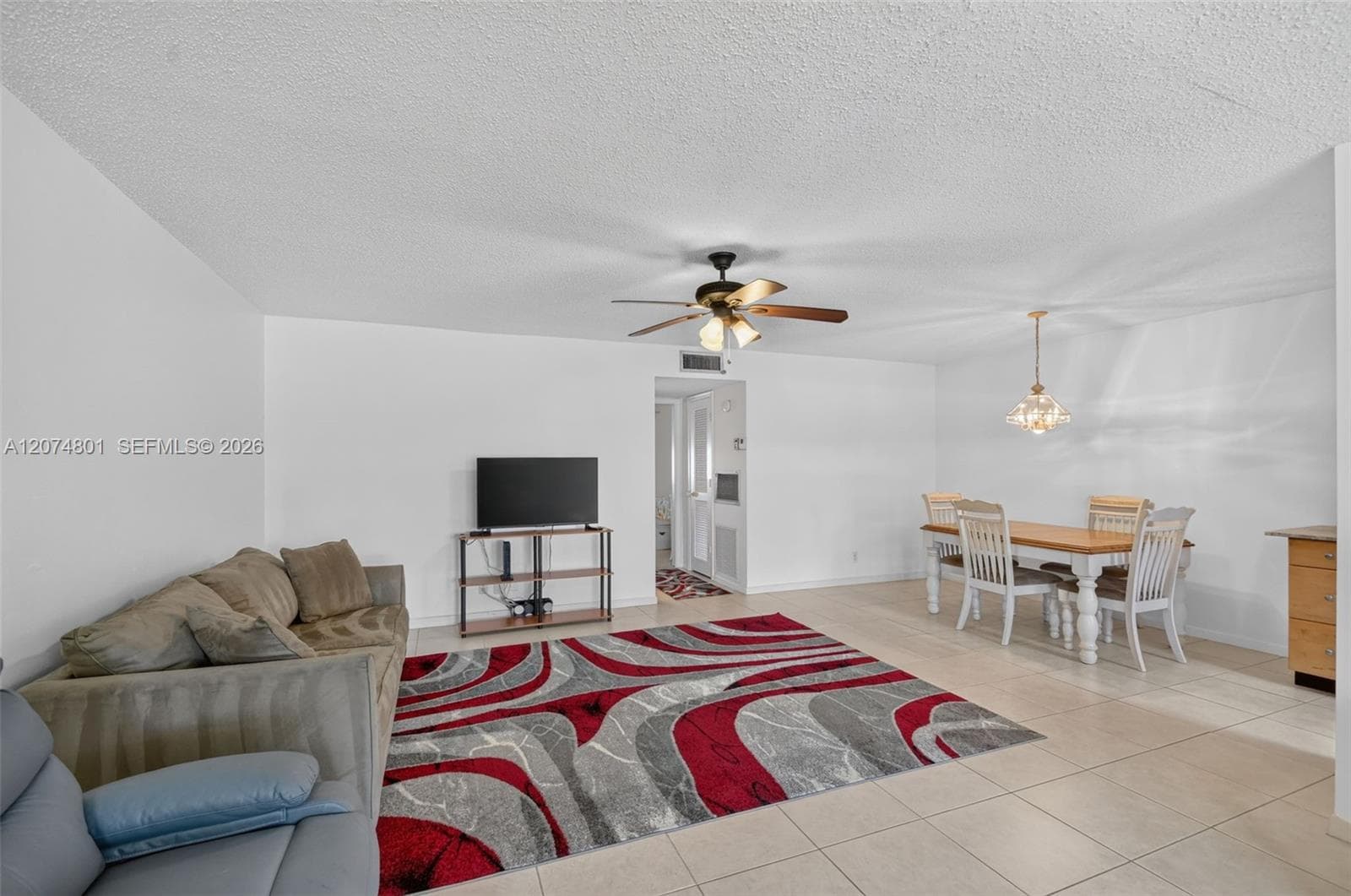 High Point Section 4 · #B in Delray Beach - Photo 10
