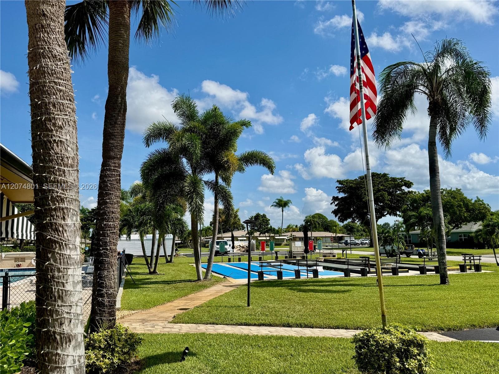 High Point Section 4 · #B in Delray Beach - Photo 41