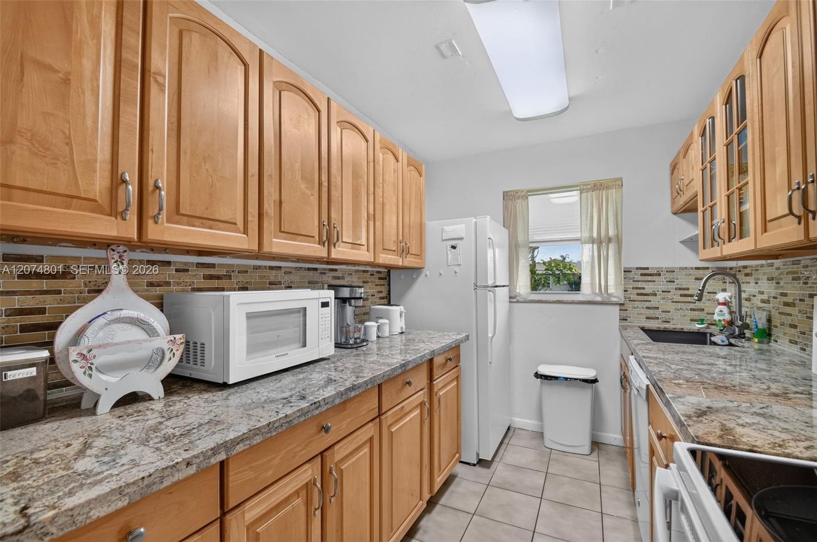 High Point Section 4 · #B in Delray Beach - Photo 18