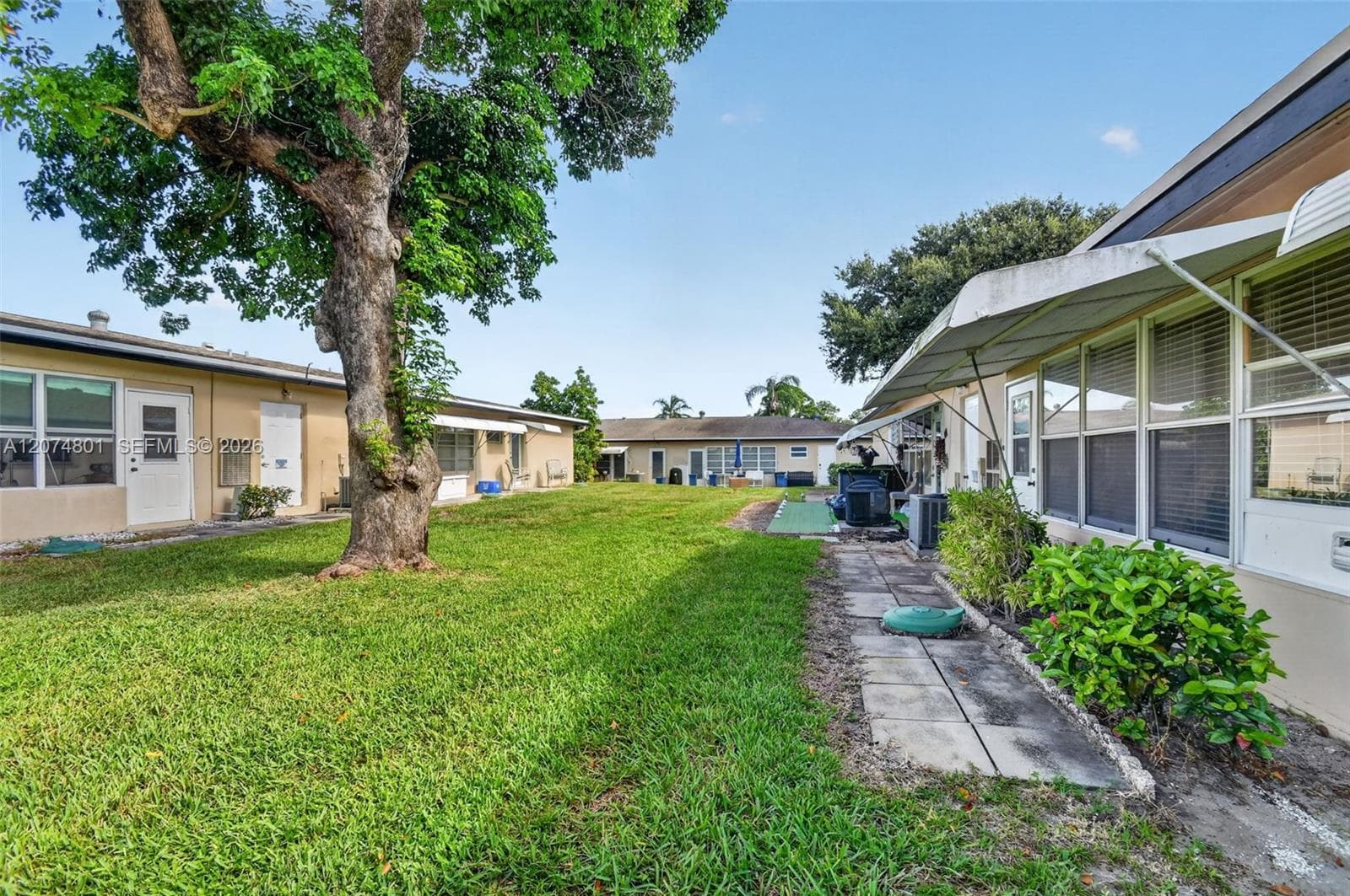 High Point Section 4 · #B in Delray Beach - Photo 37