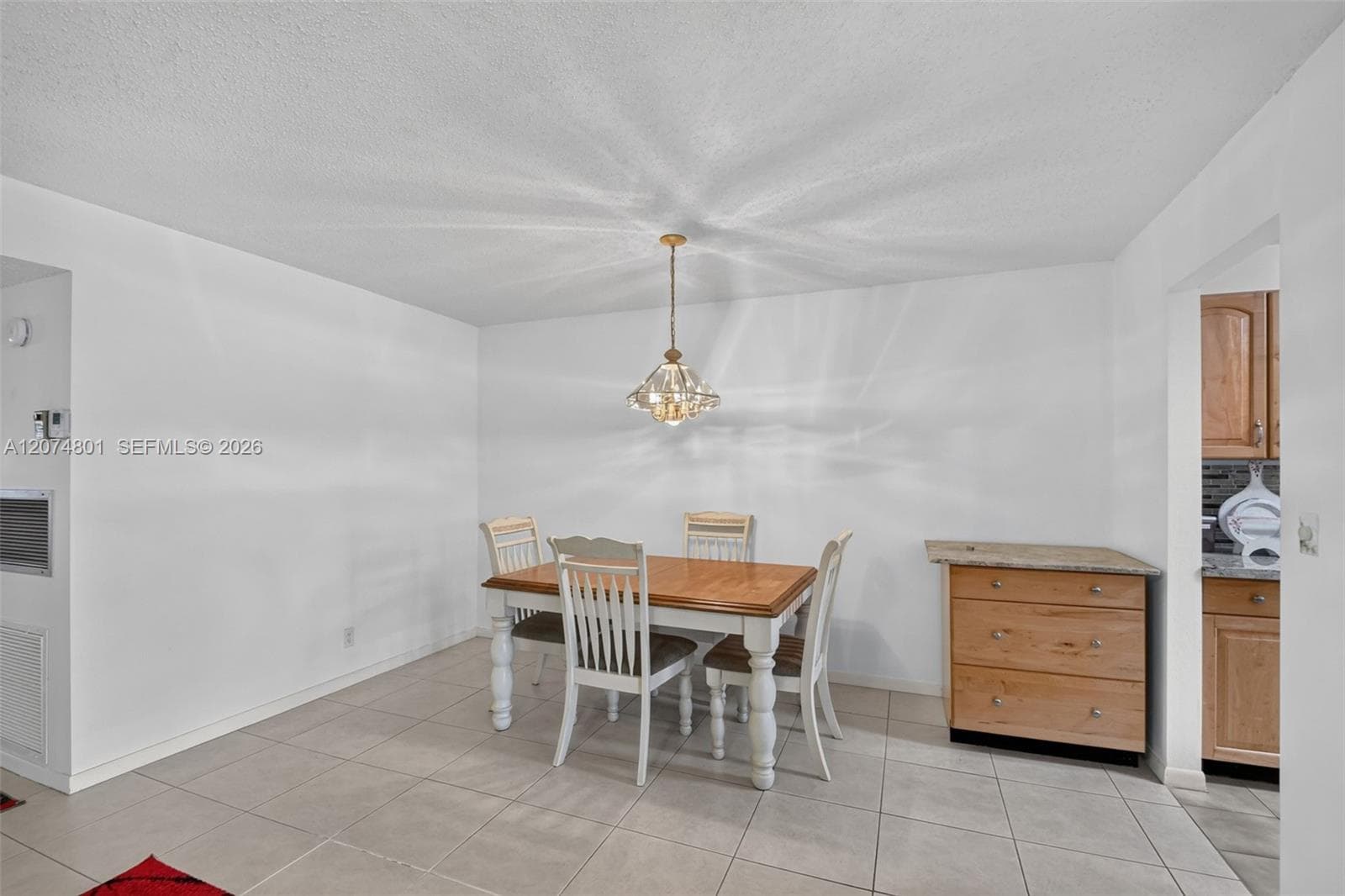 High Point Section 4 · #B in Delray Beach - Photo 15