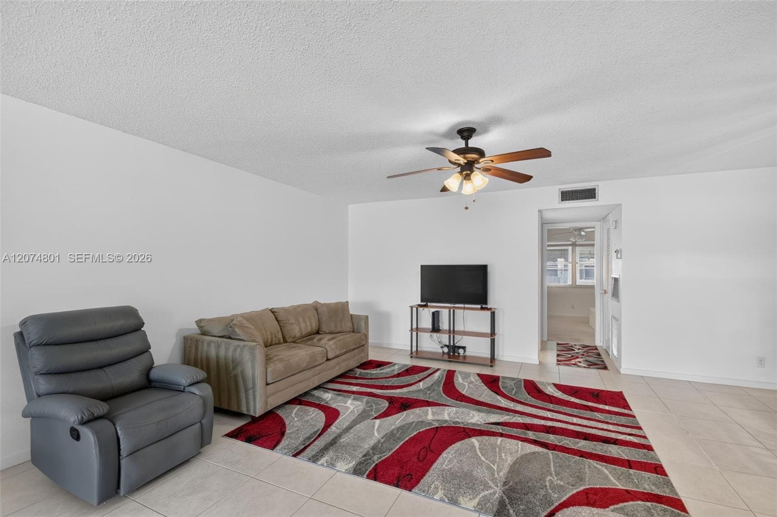 High Point Section 4 · #B in Delray Beach - Photo 11