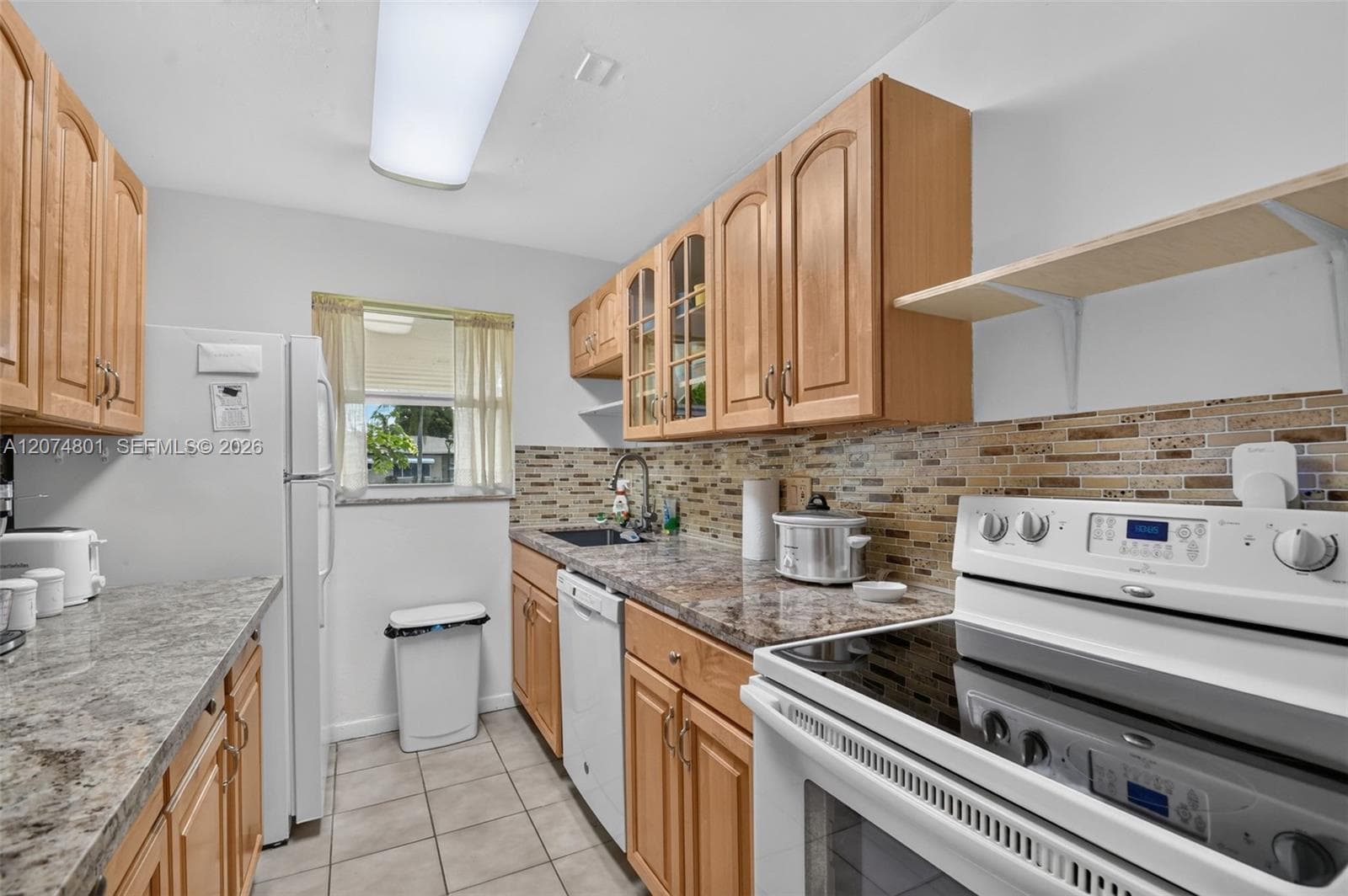 High Point Section 4 · #B in Delray Beach - Photo 19