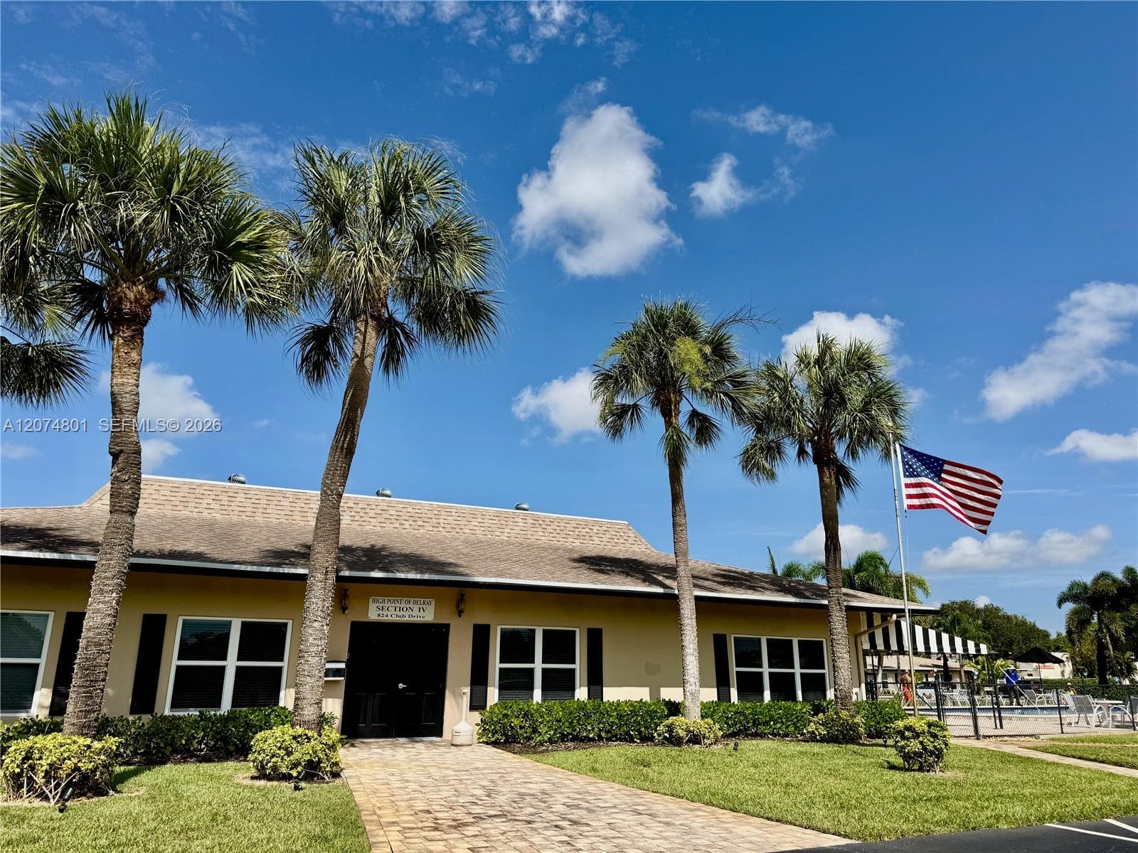 High Point Section 4 · #B in Delray Beach - Photo 40