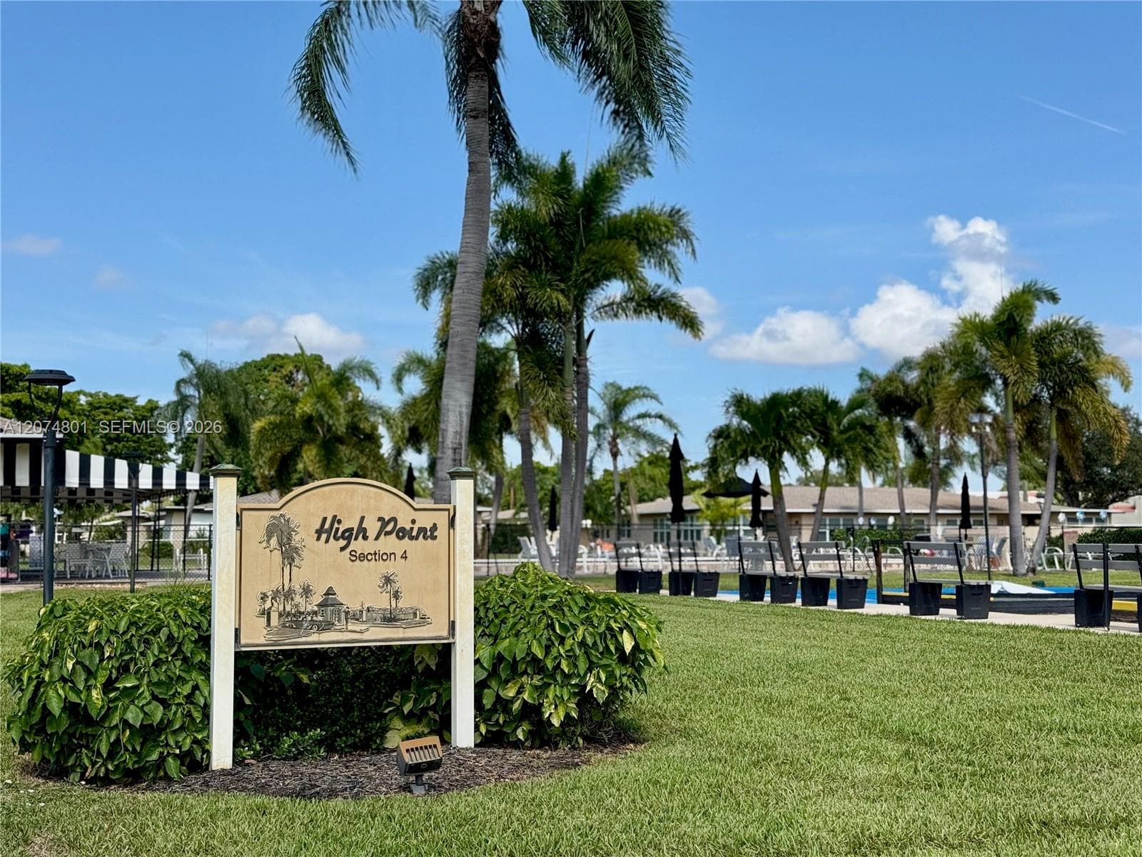 High Point Section 4 · #B in Delray Beach - Photo 39