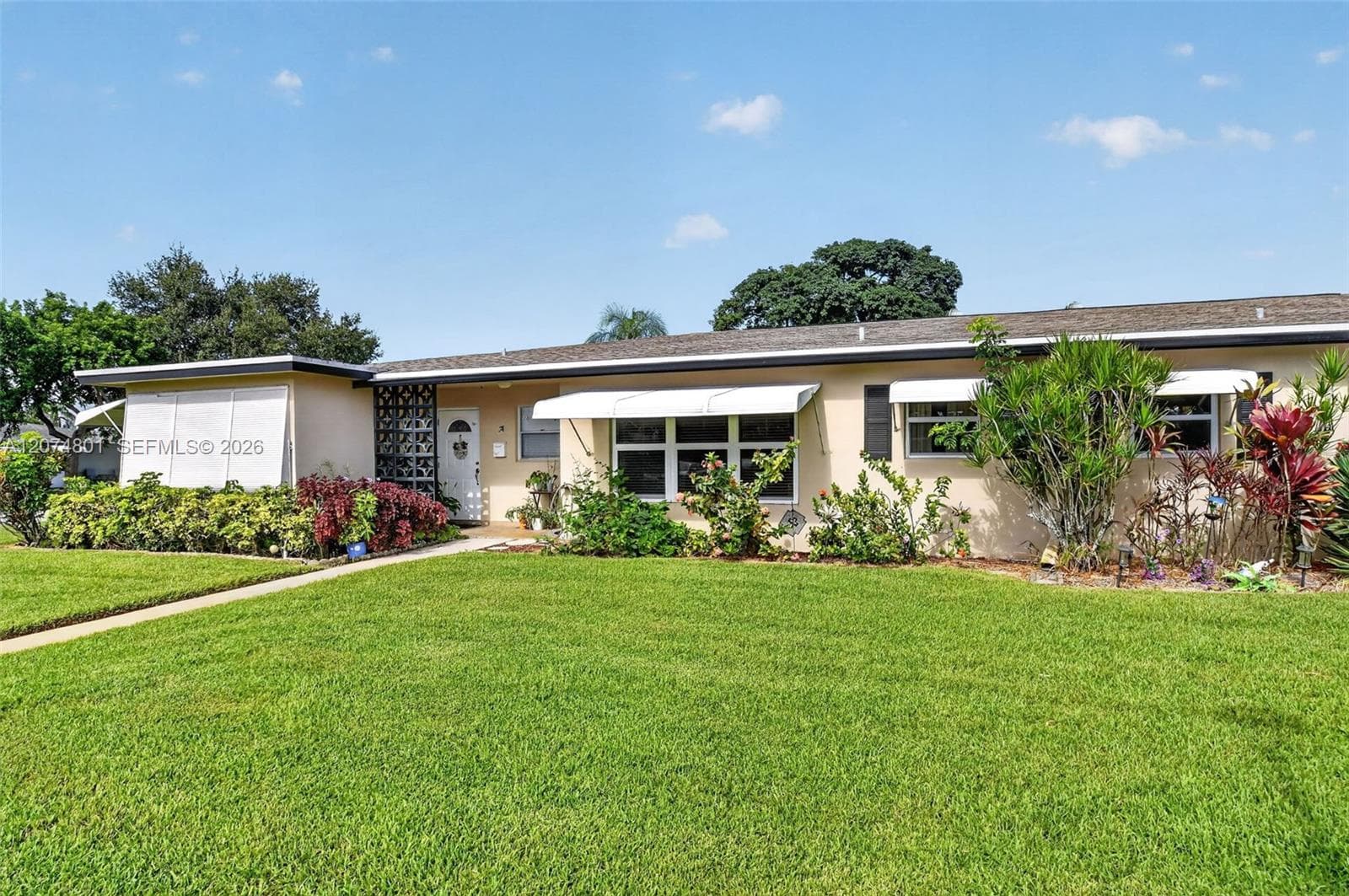High Point Section 4 · #B in Delray Beach - Photo 4