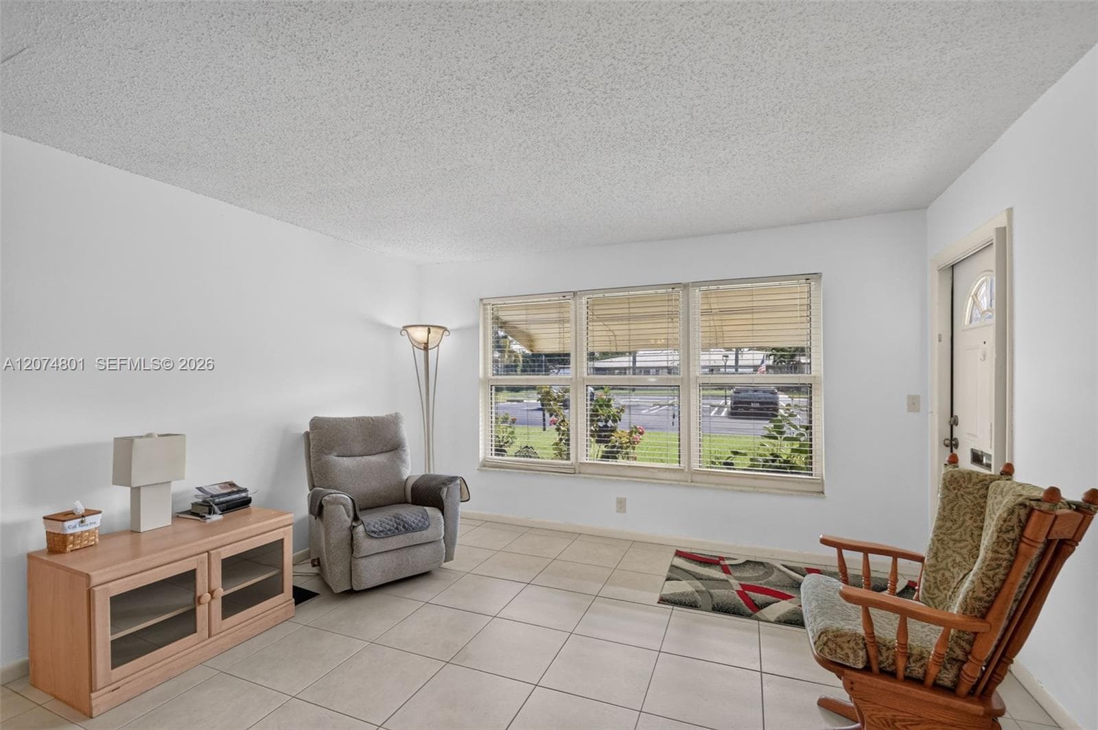 High Point Section 4 · #B in Delray Beach - Photo 8