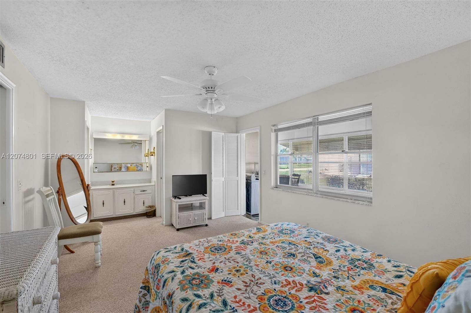 High Point Section 4 · #B in Delray Beach - Photo 25