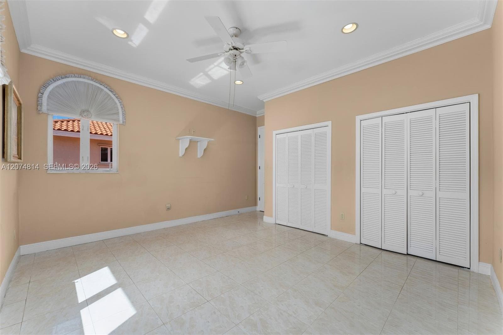 501 Bay Lane photo 27