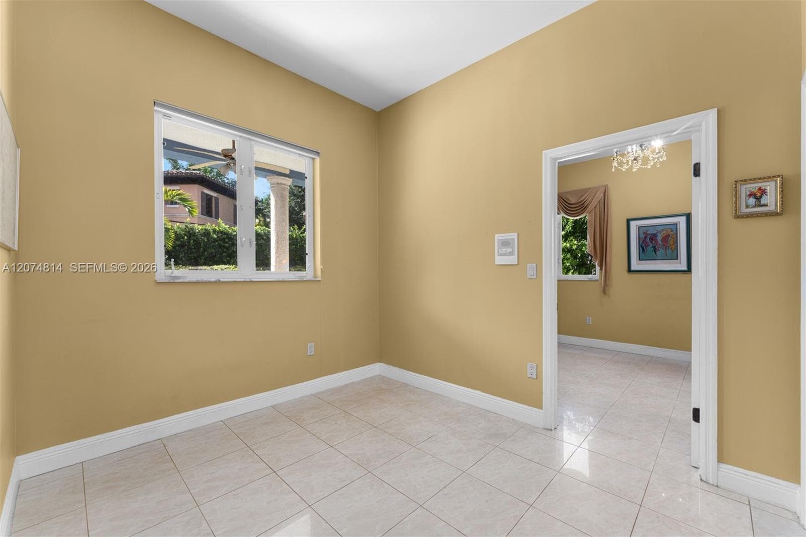 501 Bay Lane photo 16
