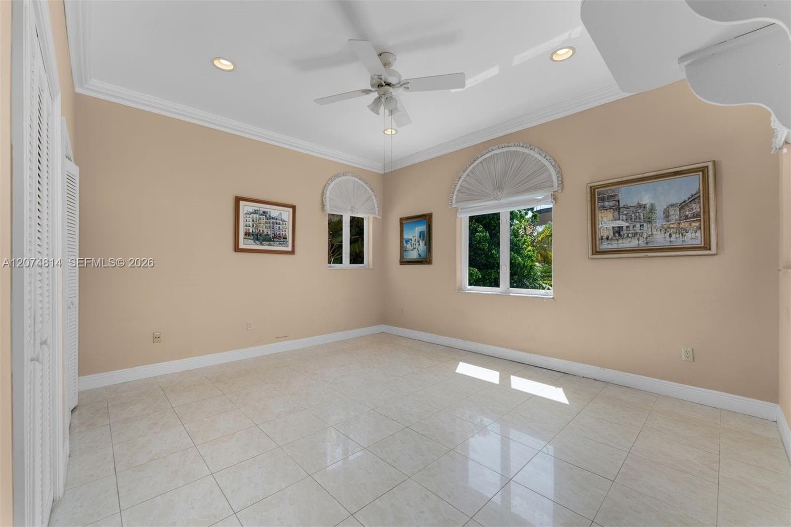 501 Bay Lane photo 26