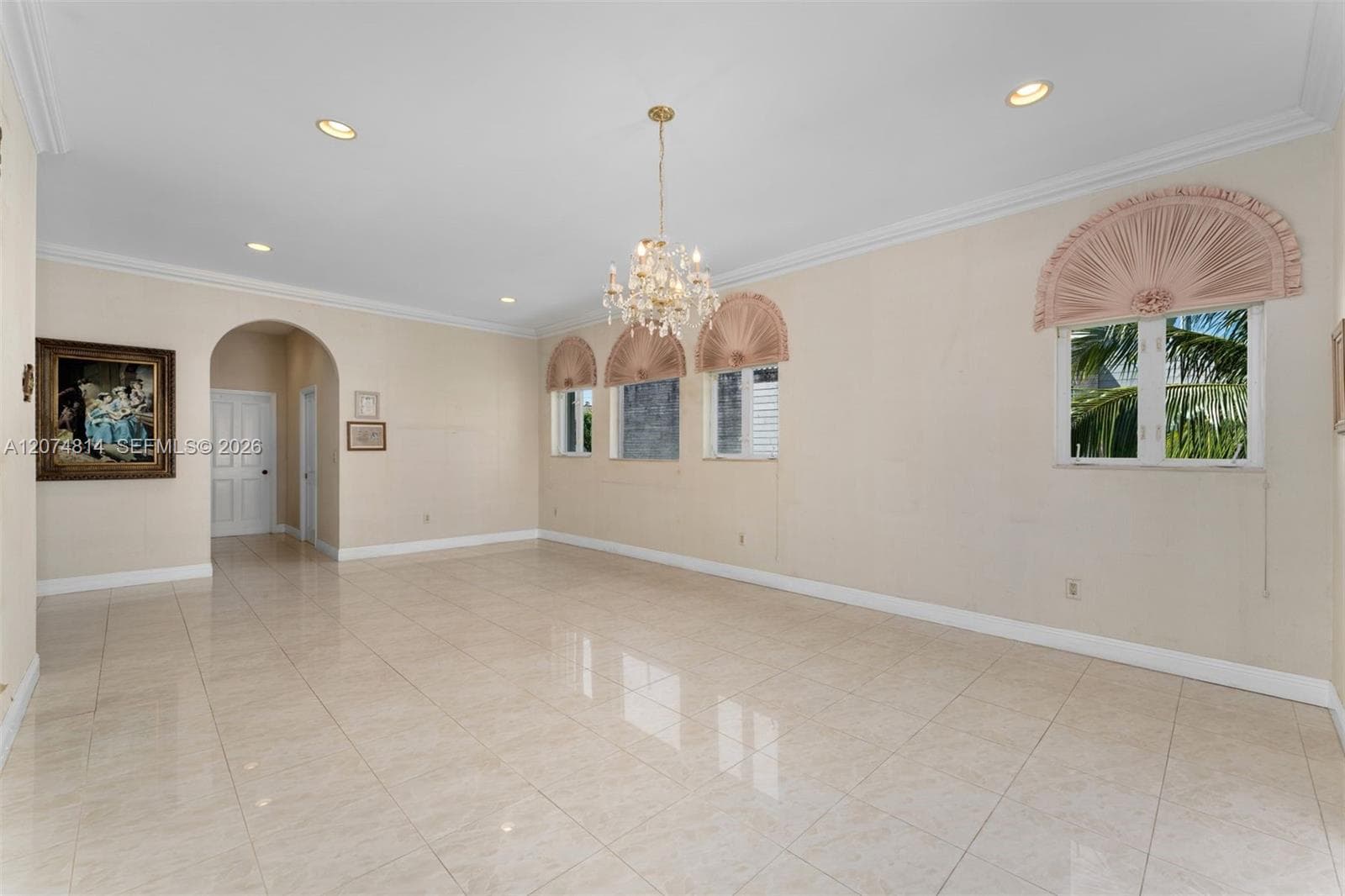 501 Bay Lane photo 22