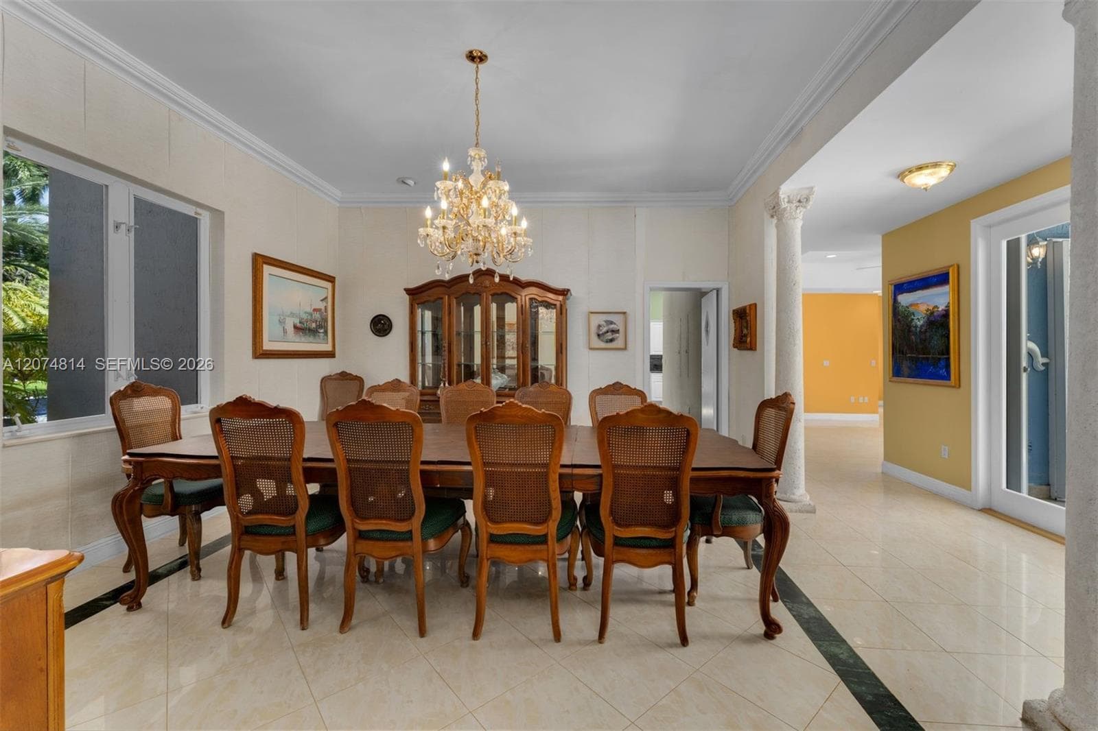 501 Bay Lane photo 9