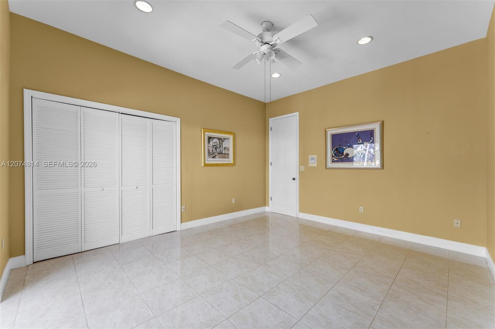 501 Bay Lane photo 30