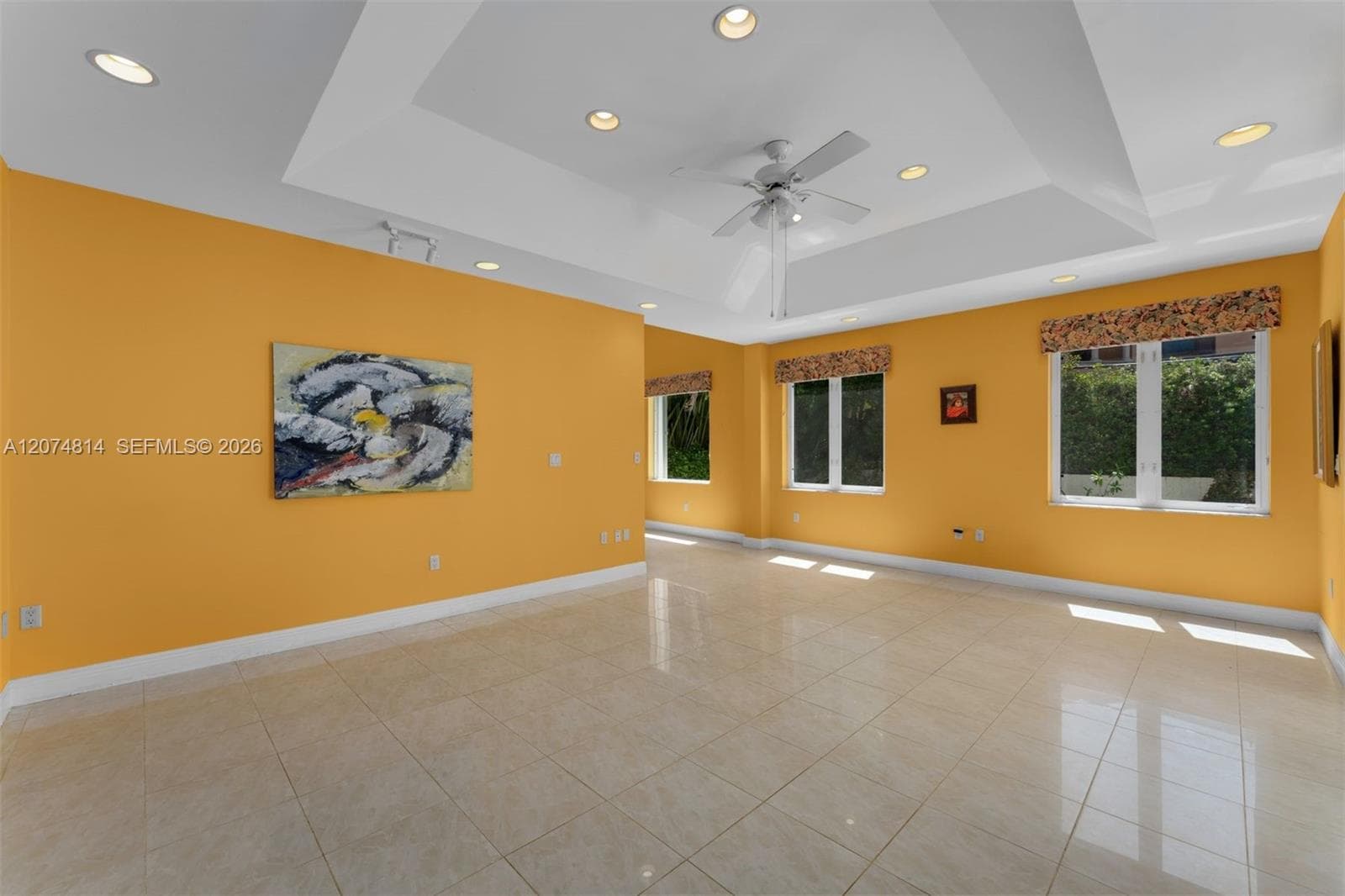 501 Bay Lane photo 10