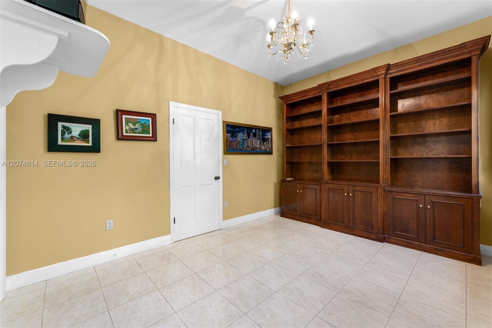 501 Bay Lane photo 18