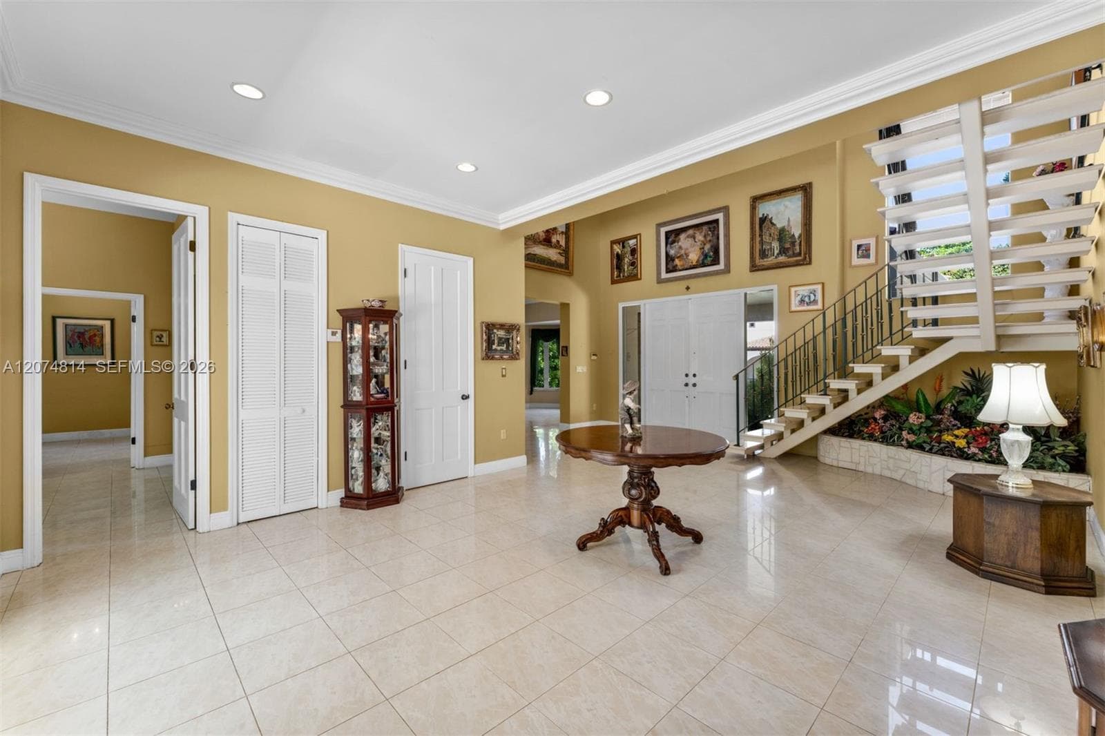 501 Bay Lane photo 15