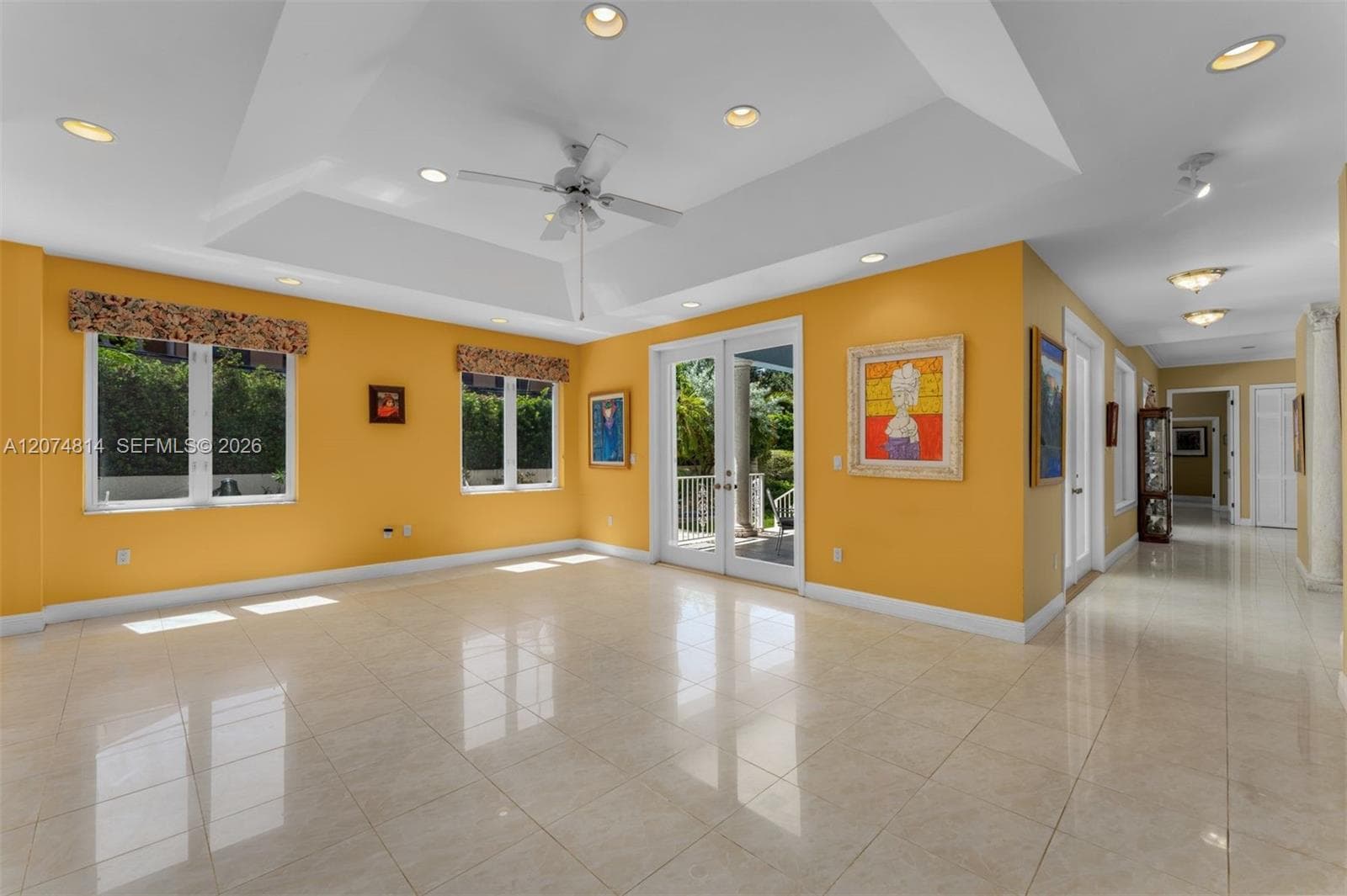 501 Bay Lane photo 11