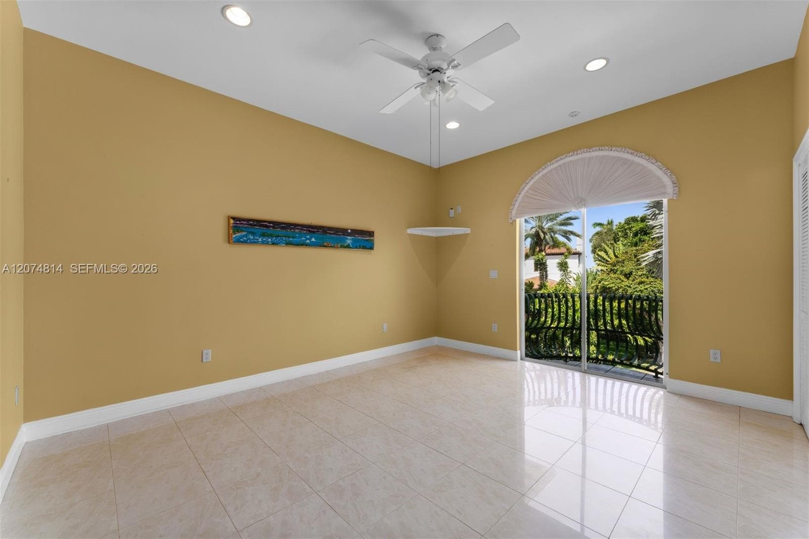 501 Bay Lane photo 29