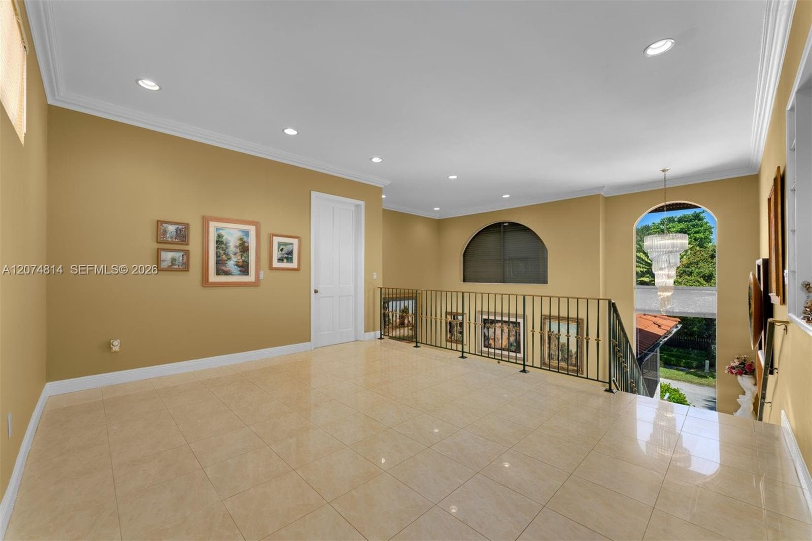 501 Bay Lane photo 21