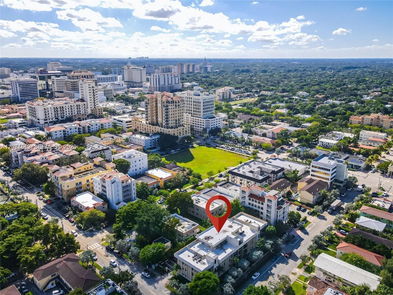 IONIAN PLAZA CONDO · #403 in Coral Gables - Photo 23