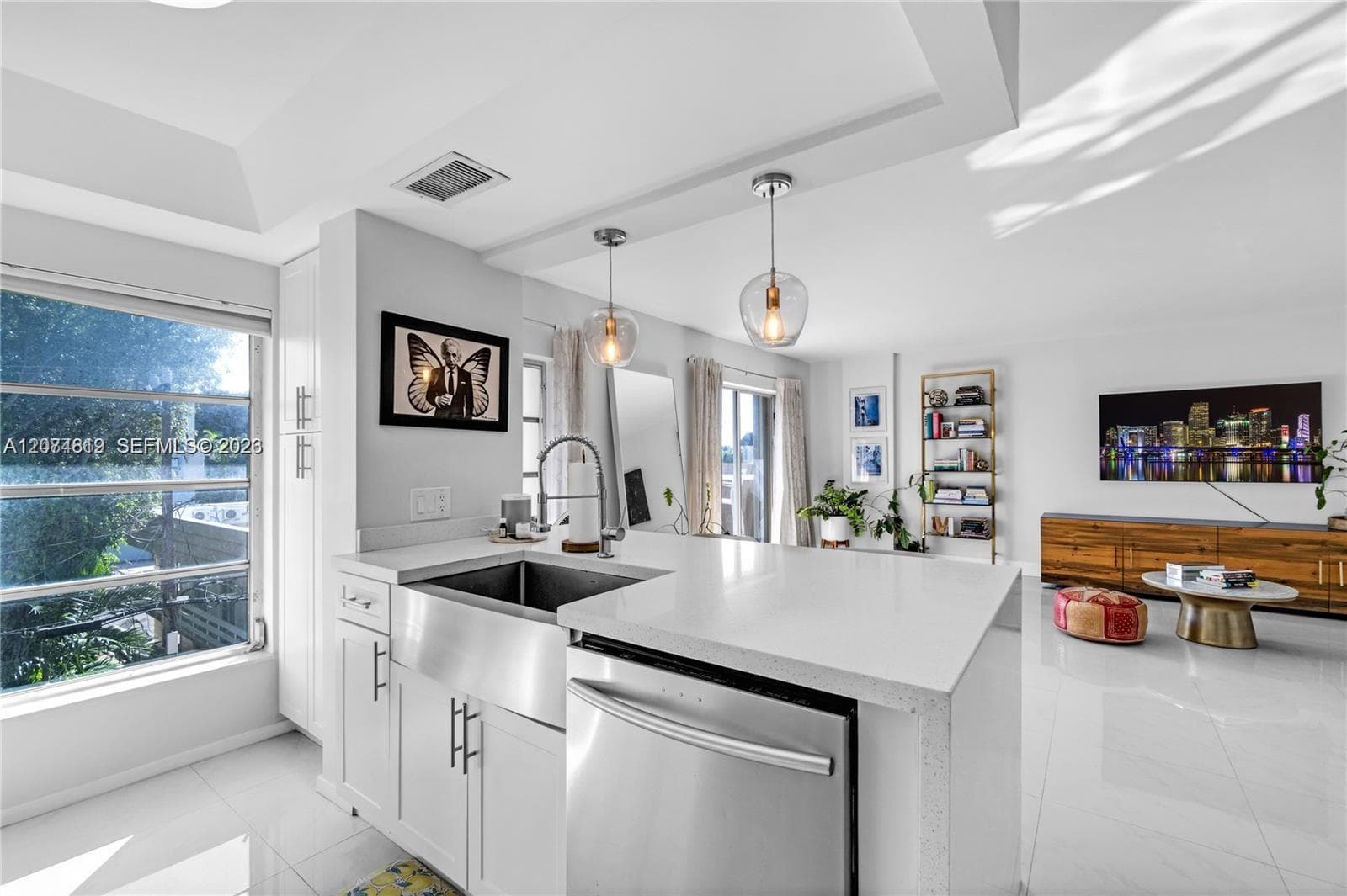 IONIAN PLAZA CONDO · #403 in Coral Gables - Photo 6