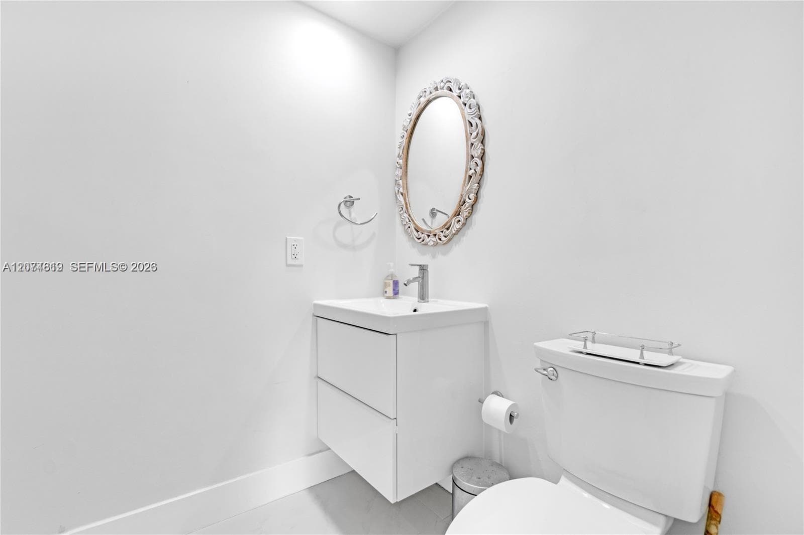 IONIAN PLAZA CONDO · #403 in Coral Gables - Photo 13