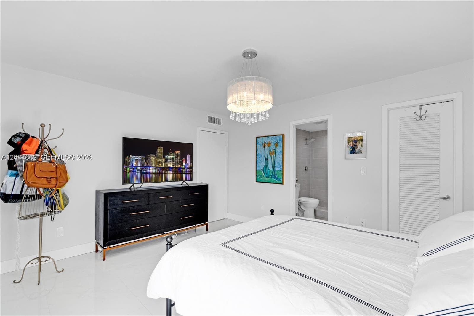 IONIAN PLAZA CONDO · #403 in Coral Gables - Photo 17