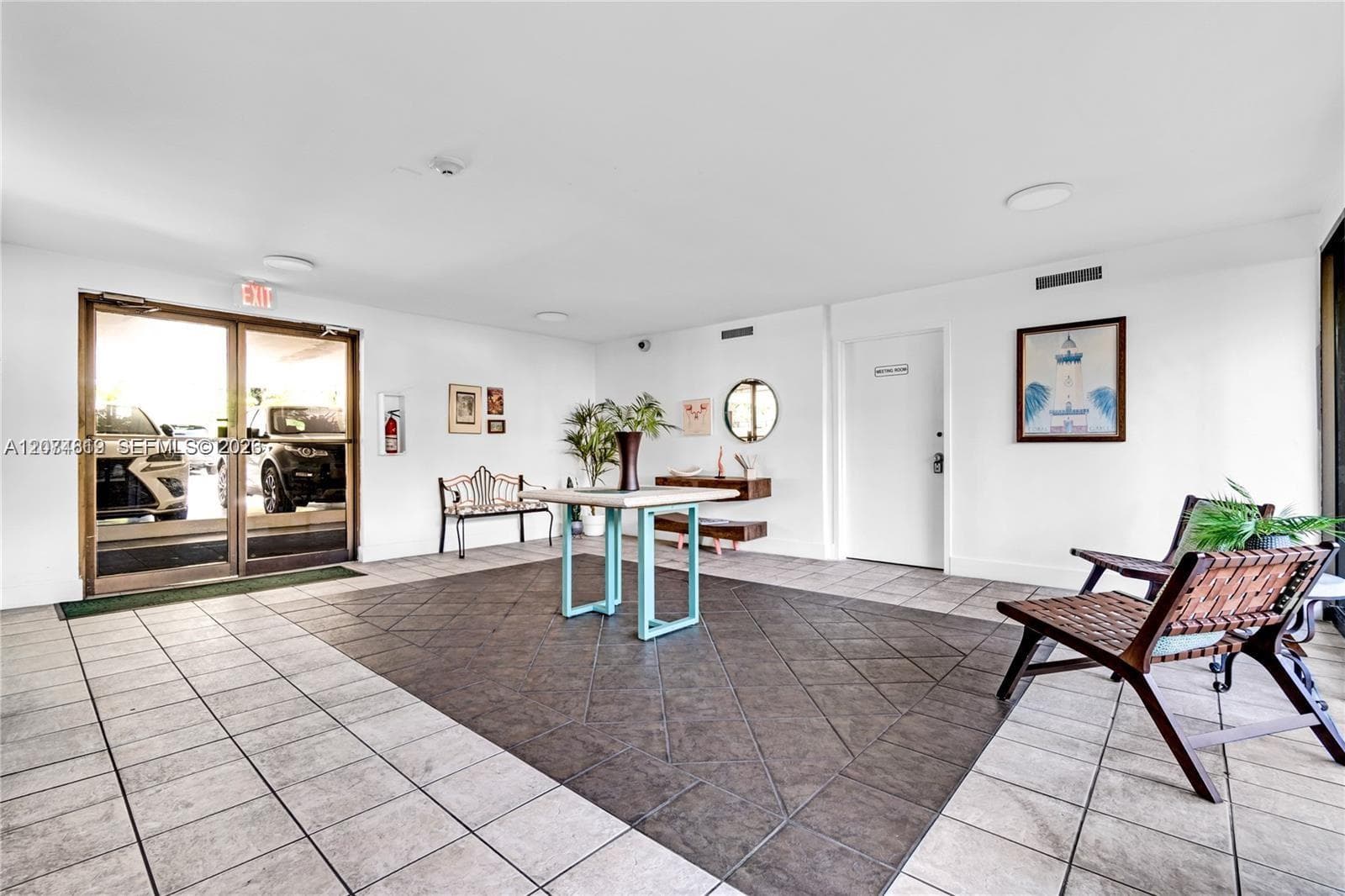 IONIAN PLAZA CONDO · #403 in Coral Gables - Photo 22