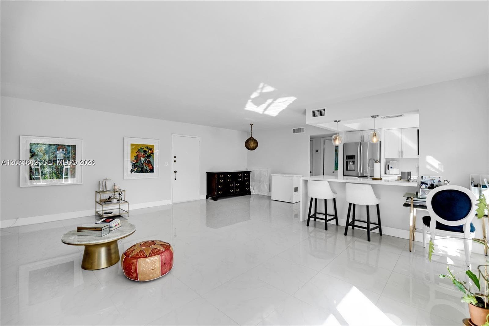 IONIAN PLAZA CONDO · #403 in Coral Gables - Photo 3